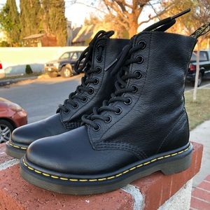 Dr. Martens - 1460 PASCAL VIRGINIA
